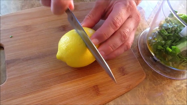 ДОМАШНИЙ МАЙОНЕЗ ИЗ АВОКАДО. РЕЦЕПТ СОУСА ДЛЯ МЯСА, САЛАТОВ, РЫБЫ!