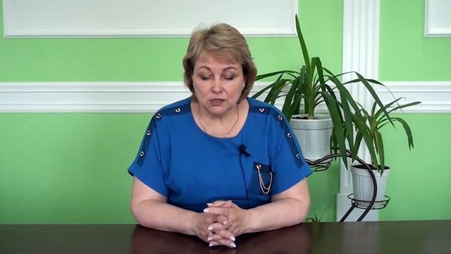 О работе летних пришкольных лагерей