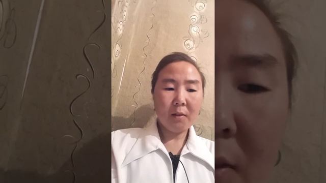 Почему важна медитация! смотреть онлайн