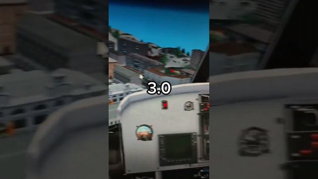 РОБЛОКС 4.0 ОБНОВЛЕНИЕ #Shorts смотреть онлайн