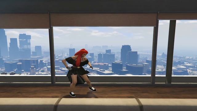 Сальса , "мой бывший матросик" смотреть онлайн