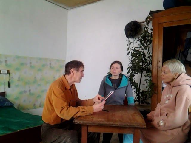 Как избавиться от ВСЕХ ОБИД самостоятельно и не создать их в будущем 1 часть.