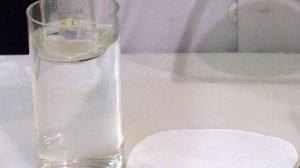 КИСЛОТНЫЙ ГИДРОЛИЗ ЦЕЛЛЮЛОЗЫ.ХИМИЯ.ХРОНИКА