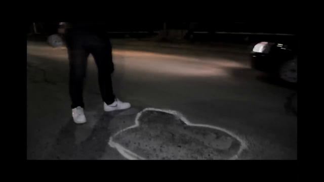 #ЯмыВЦвет Алексей Ульянов и Road Help смотреть онлайн