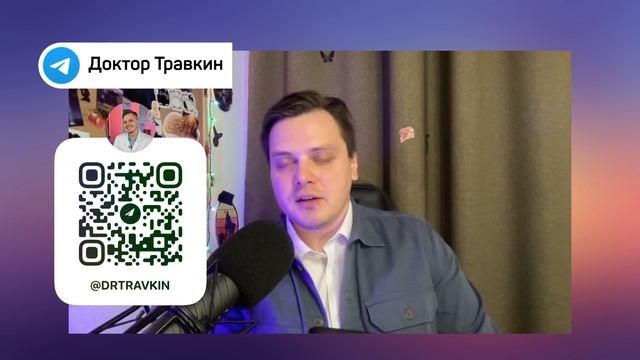 САМОПОМОЩЬ ПРИ ДЕПРЕССИИ