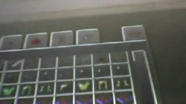 Видео c веб-камеры от 5 июля 2015 г., 15:17 (UTC) смотреть онлайн