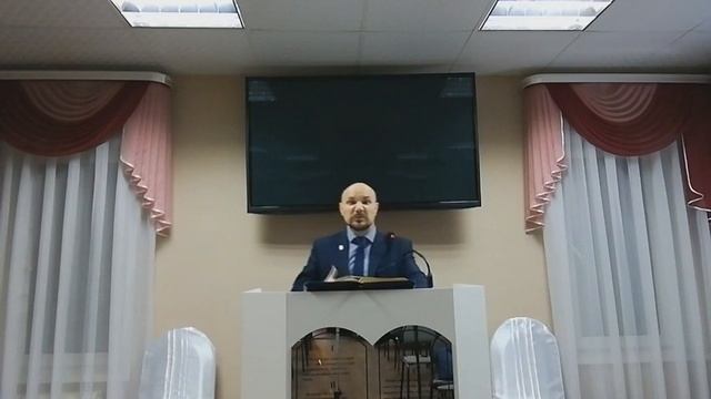 Уроки тайной молитвы смотреть онлайн