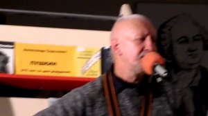 Виталий Бальвас, "Эх,как бы дожить бы до свадьбы-женитьбы"