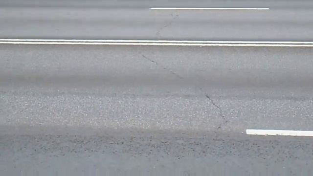 Асфальт уложенный к приезду Лукошенко в Гомель уже трескается смотреть онлайн