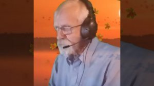 Жизнь похожа на позднюю осень..