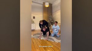 Будни Саши Стоун и Вали Карнавал-Новый шрам, Свидание с Валей.