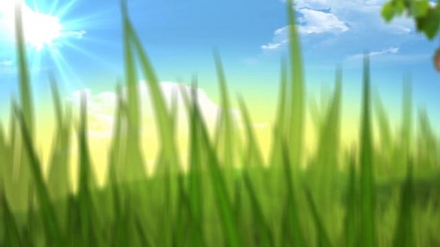 Мамин День! Дитяча пісенька на 8 березня!??? смотреть онлайн