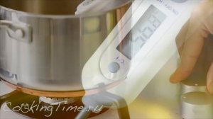 Апельсиновое масло - как сделать - легкий рецепт - готовим дома