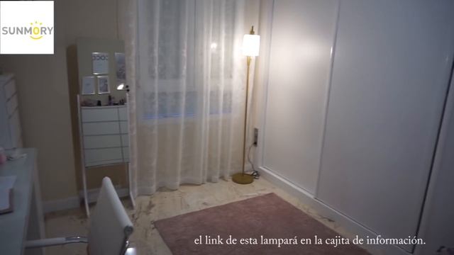 HAUL COMPRAS DECORACIÓN ? PRIMARK - MAISONS DU MONDE - SUNMORY... смотреть онлайн