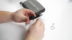 Камера для Рыбалки.mp4