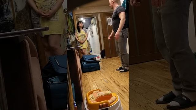 Присед пистолетом после нескольких дней в горах. смотреть онлайн