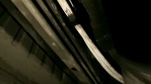 замена шлангов задней печи Хундай гранд старекс или "сантехник Потапов"