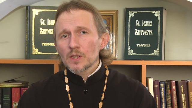 МИР ПРАВОСЛАВИЯ. Окончание Великого поста. Страстная Седмица ( от 08.07.17) смотреть онлайн