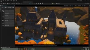 Unreal Engine HOW TO : Copy Ue4 maps to Ue5 maps