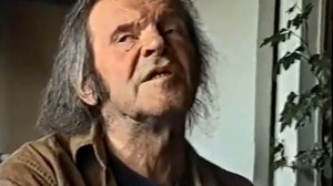 Головин Е В  Горки 2004, ч 5