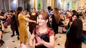 Туй Мурод♥️Шарофат & Зонг