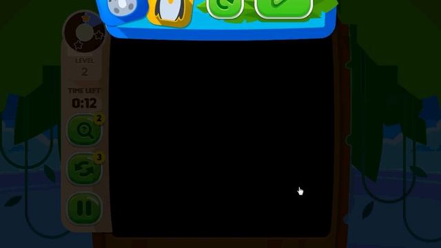 Duos Tropical Link ? 2 match mahjong online game to play смотреть онлайн