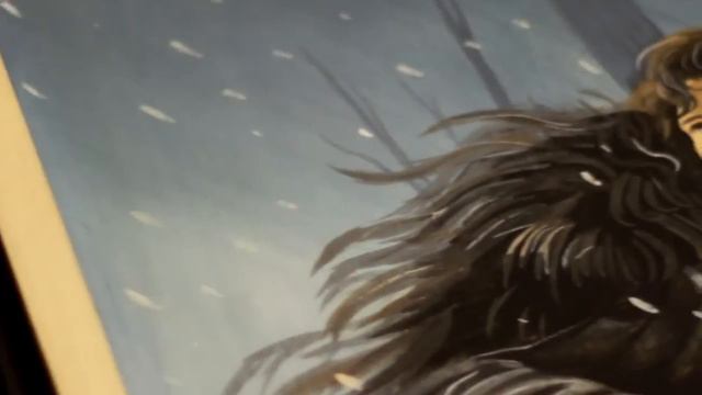 Игра престолов смотреть онлайн