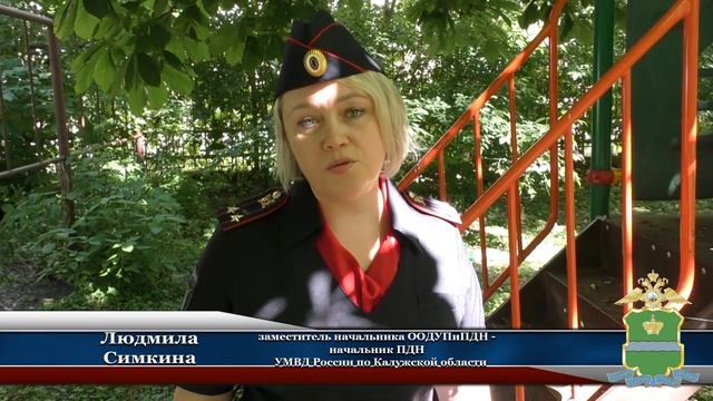 С начала года в Ростове несовершеннолетние совершили 84 преступления - Рамблер/н