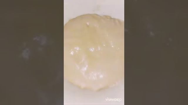 Вкусноый рецепт. Домашние орешки со сгущенкой в орешнице! Пощаговий, простой рецепт.