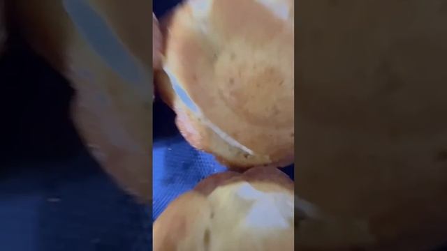 Ярмарка в школе. Решила приготовить что-то сама. Не покупать! Нашла рецепт.❤️Поделюсь на канале ?! смотреть онлайн