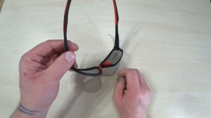 Фотохромные очки от #AIELBRO Official Store.