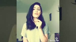 Сувенир/русская версия