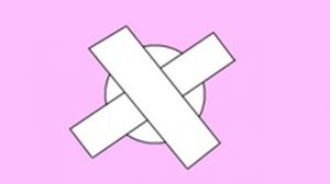 Как избавиться от грибка с помощью перекиси водорода