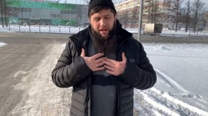 Всегда надо помогать друг другу. Вот номер телефона просят связаться кто помог людям +7921782-66-82