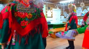 Суан Муро Б. Китяк