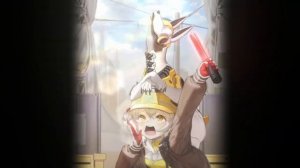 САМАЯ ЖЁСТКАЯ ОТВЕТКА МОЛЛИ | МОЛЛИ ПОПУЩЕНА?