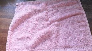 Развивающие игрушки для собак своими руками / игрушки для собак hm из подручных материалов