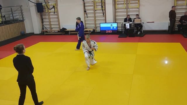 Тищенко Михаил. третья встреча смотреть онлайн