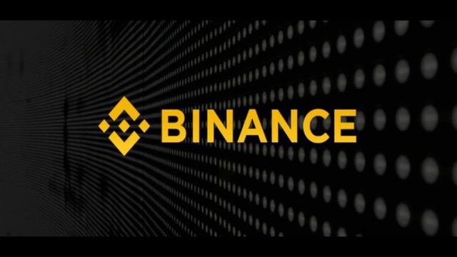 Агентство ЛТД и что это такое? Крипто монеты захватывают рынок. Куда идти и что выбрать? смотреть онлайн