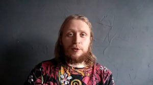 Почему стоит жить? зачем нам дают испытания и сложности  в жизни