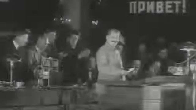 Редкие кадры И В Сталин смотреть онлайн