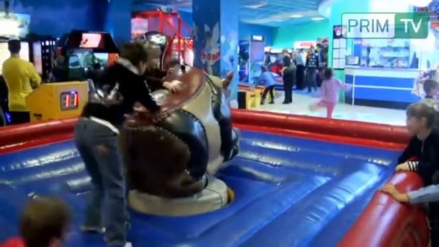 Праздник для воспитанников детского дома смотреть онлайн