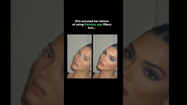 176 22 13 45 24 %F0%9F%A4%ABWhich%20filters%20do%20celebrities%20use%3F смотреть онлайн