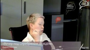 «Вечер под СД», Эфир от 01 июля 2024 года_2