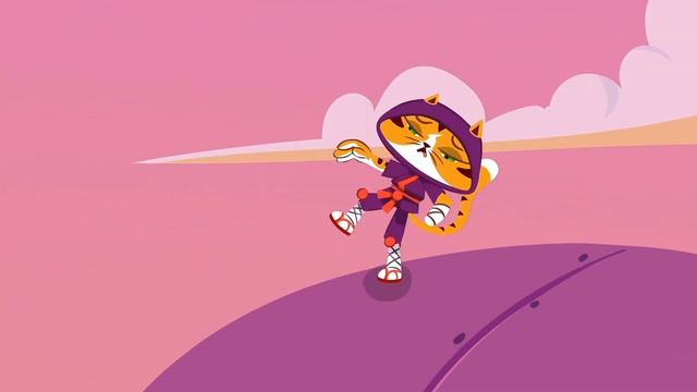 Приближается Рождество! Давайте готовиться с командой Superzoo. смотреть онлайн