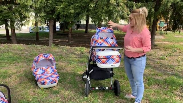 Kunert Lavado смотреть онлайн