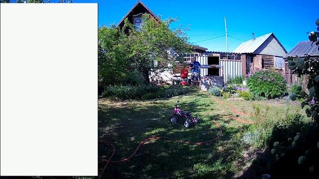 Как снимать ребенка на видео: как запечатлеть памятные моменты роста малыша. смотреть онлайн