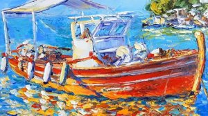 Гавайские Песни. "Royal Hawaiian Hotel"