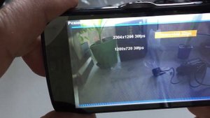 ОБЗОР РЕГИСТРАТОРА. JUNSUN H7. AliExpress. TMALL
