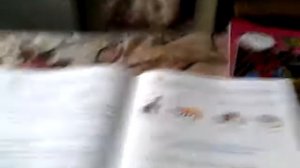 Как решать иксы и игрики